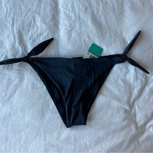 H&M Bikini Bottoms